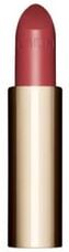 Clarins Joli Rouge Recarga #732 - Grenadine #732 - Grenadine