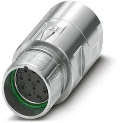 Phoenix Contact 1329277 Kupplungssteckverbinder M23-12S2N8A90DUS M2312S2N8A90DUS