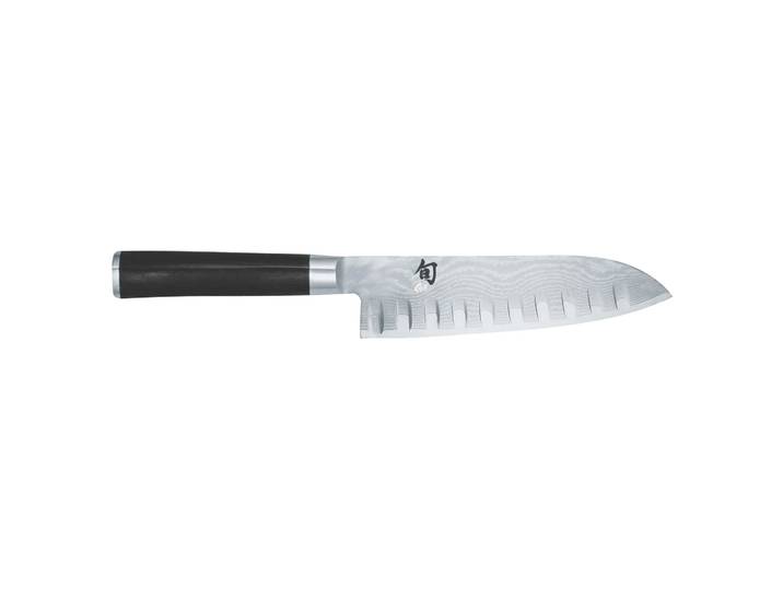 KAI Kai Shun Classic Santoku Messer Kullenschliff 18cm