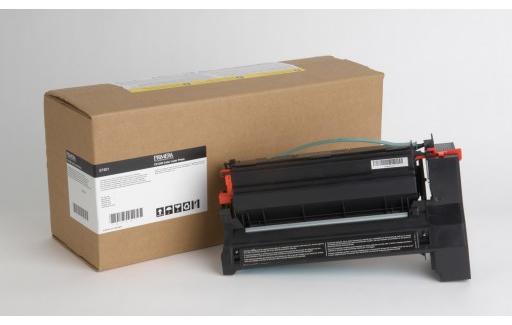 PRIMERA 57401, 16500 Seiten, Schwarz, 1 Stück(e)