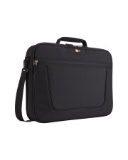 Case Logic 17.3" Laptop Notebook-Tasche 43,9 cm Black (VNCI217)