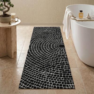 Addison Rugs Premium Washable Super Soft Modern Ames Mayfield Rug