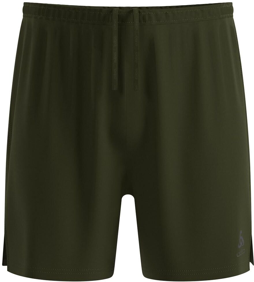 Odlo  - Essential 6 Inch Short Deep Depths - S - Short de trail
