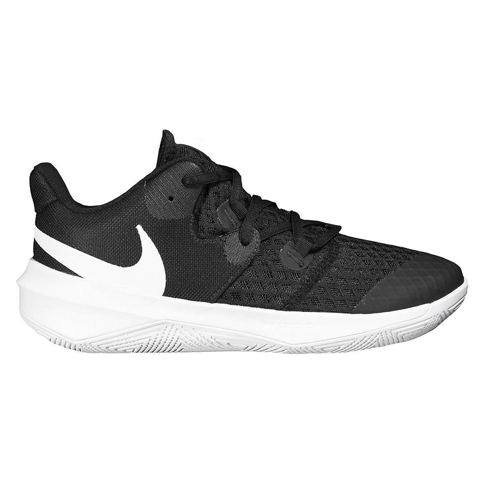Nike Zoom Hyperspeed Court (42) (CI2964-010)