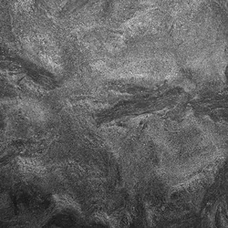 Eurotherm Natursteinheizung Granit MATRIXgebürstet HE4