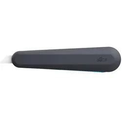 Zangengriffmesser Retract Rückzug 10563 SLICE®