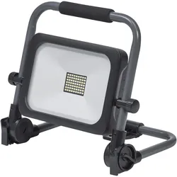 Osram, Arbeitsleuchte, WORKLIGHTS VALUE BATTERY 30W 865 (3000 lm)