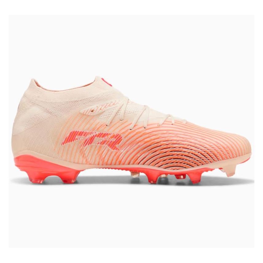 Puma Future 9 Pro Fg/Ag (44.5) (109129)