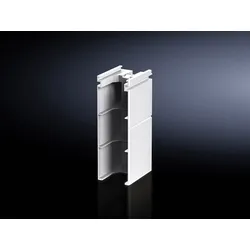 Rittal Anschlussraum-Abdeckung SV 9677.402 9677402