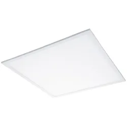 SG Leuchten LED-Panel M625 212699