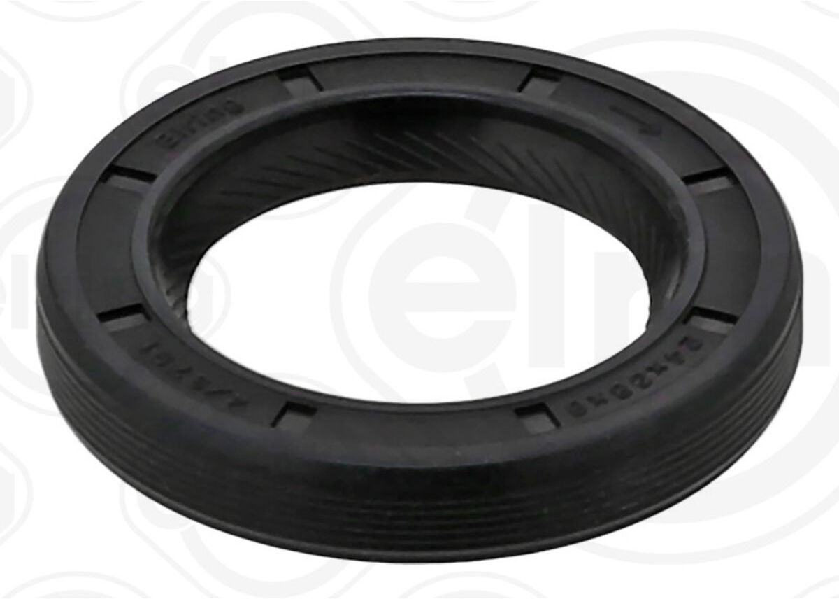Dichtring, Getriebe ELRING 870.310