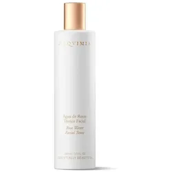 Alqvimia Alquimia Tonico Facial Agua De Rosas 100