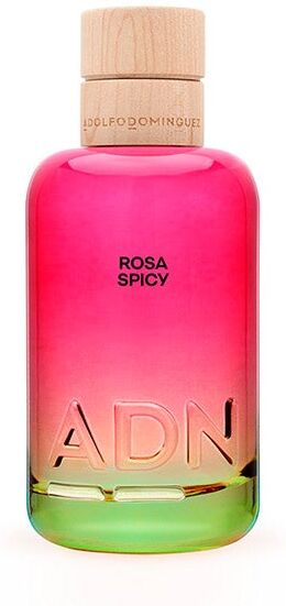 Adolfo Dominguez Rosa Spicy