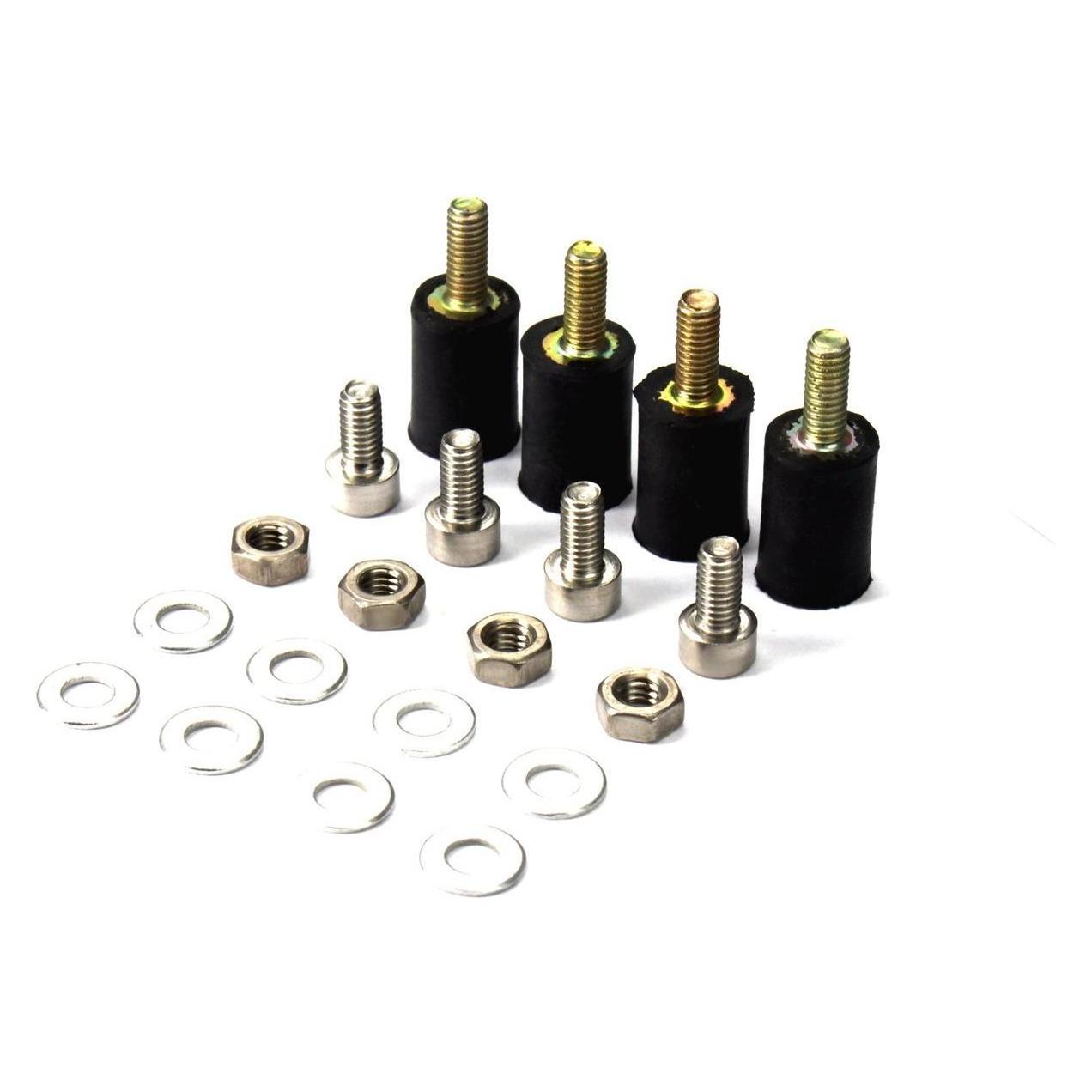 Watercool Heatkiller Tube - Rack-Zubehör (8760171)