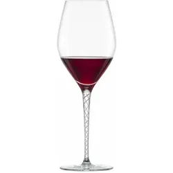 Zwiesel Bordeaux Spirit 130 Rose, Weingläser, Rosa