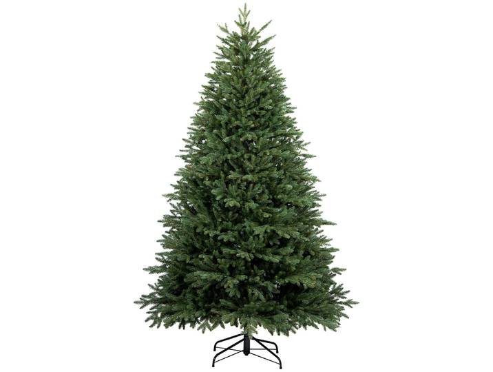 Tannenbaum ST. Moritz 180cm