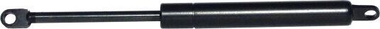 Mapco Gasfeder, Koffer-/laderaum 20687 Für Ford