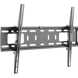 Showgear PLB3770 TV Wall Mount für 37"" - 70""