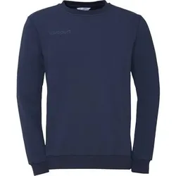 UHLSPORT Sweatshirt Sweatshirt, Größe XL in Blau Blau