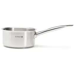 de buyer stielkasserolle prim appety 24 cm