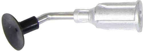 Edsyn LN260 Vakuumpipette 1St.