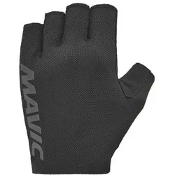 Mavic, Velohandschuhe, (L)