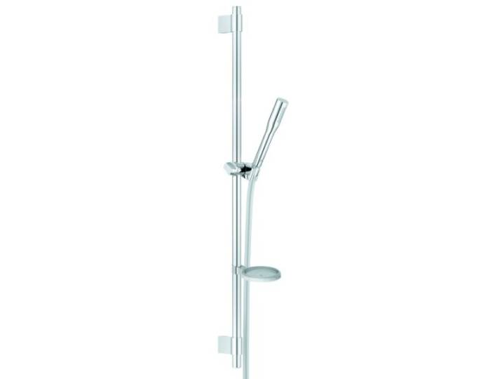GROHE 27368000 Euphoria Cosmopolitan Stick Set de douche 90 cm Argent