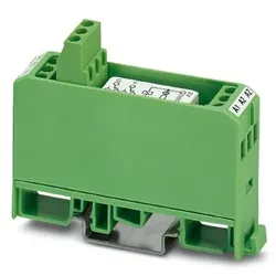 Phoenix Relaismodul EMG 17-REL/KSR-W230/21-21-LCAU
