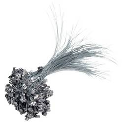 Cimco 140762 Drahtbleiplombe, Ø 10 mm Verbinder