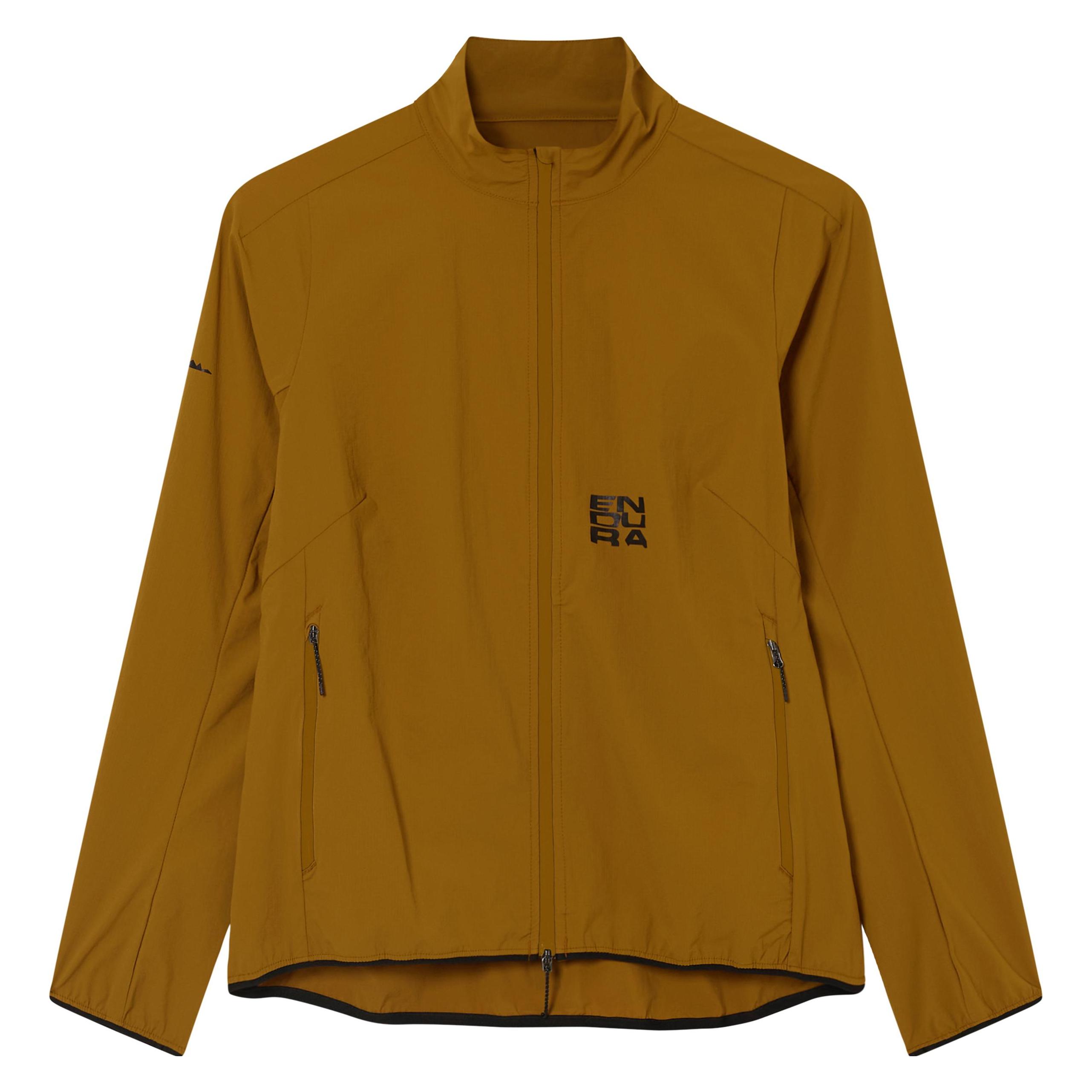 Endura Alltrack Ride Packable Damen Jacke (R-E9203BZT)