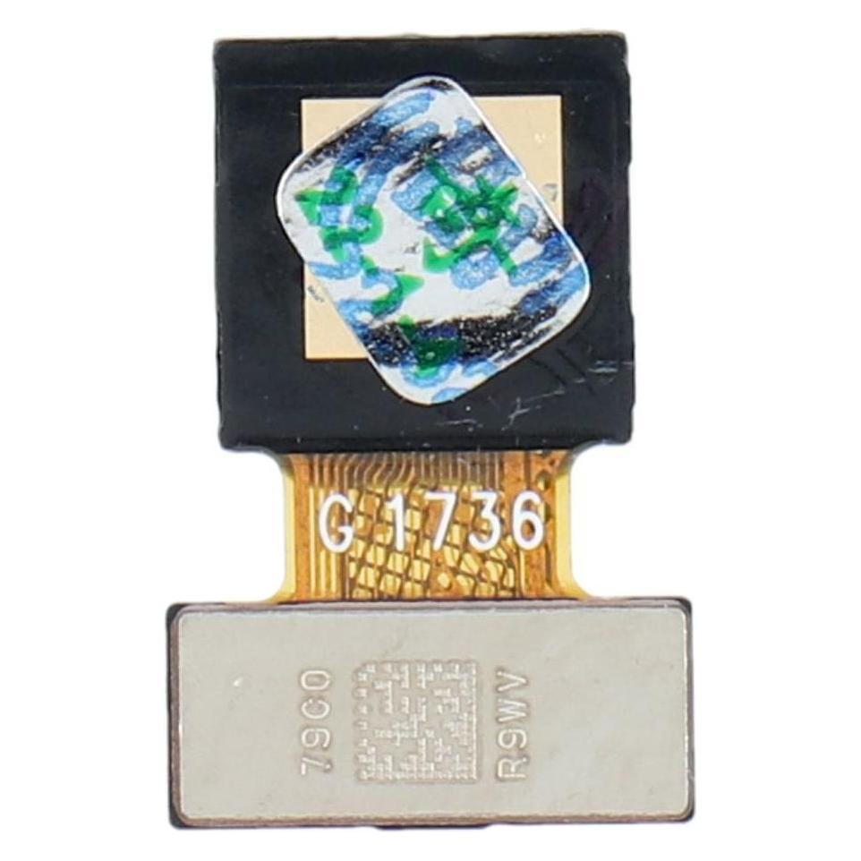 OEM LCD display! Huawei Mate 10 Front Camera and Sensor Cable (Display, Huawei Mate 10) (49066185)
