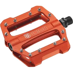 Union Pedal SP-1300 orange