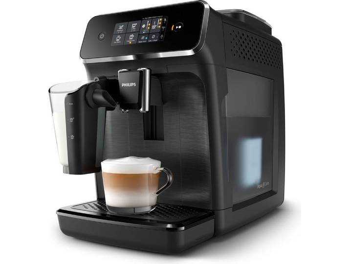 Philips Kaffeevollautomat EP2230/30