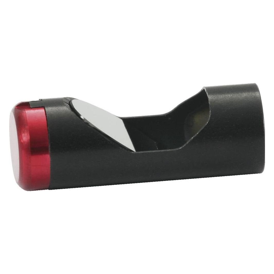KS Tools 550.8555 (Materialdetektor) (550.8555)