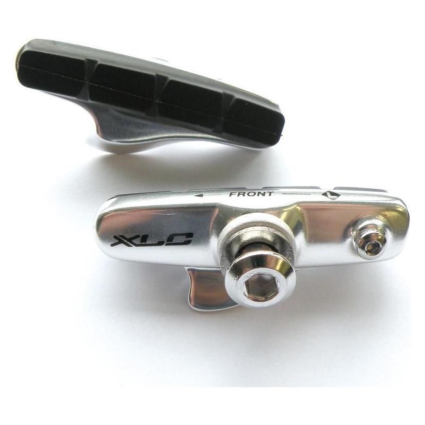 XLC 2 BS-R02 Shimano (Shimano) (2500386000)