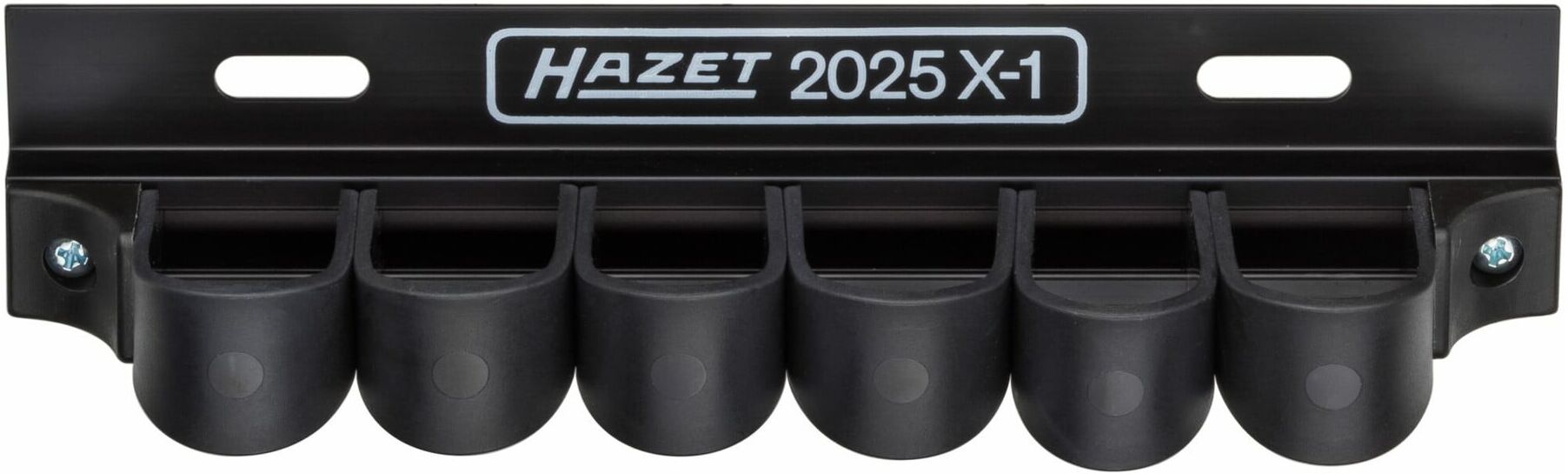 HAZET Werkzeug-Halter 2025X-1)