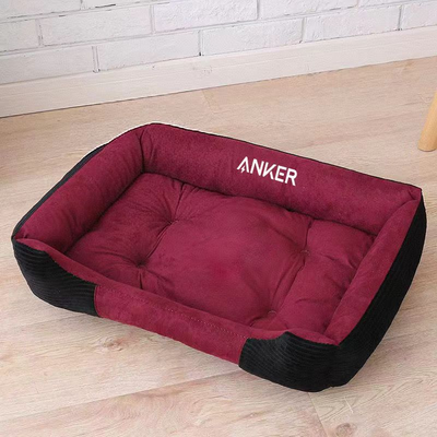Anker Pet Mat
