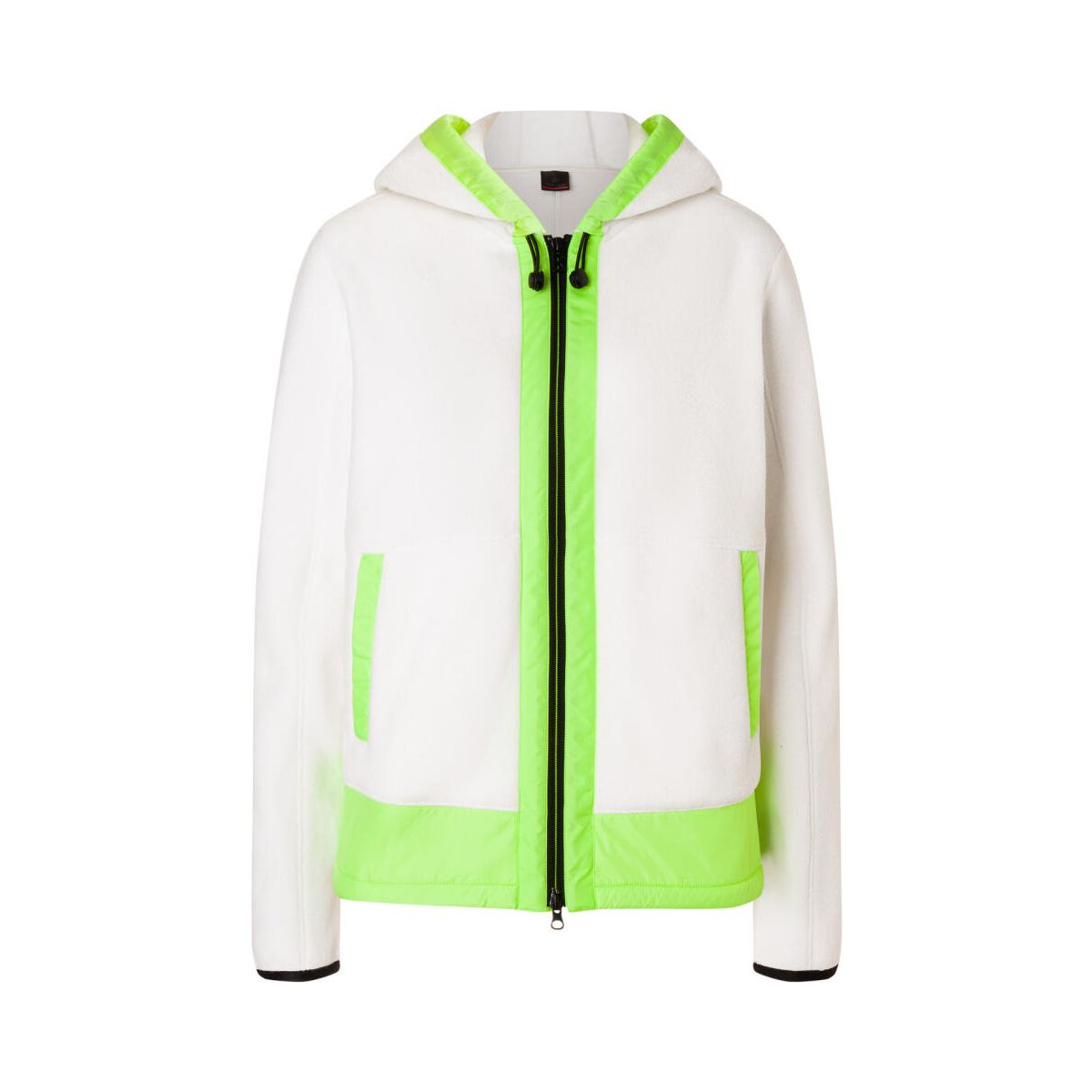 Bogner Fire + Ice Violetta offwhite (732) S N234_84788404-732-S