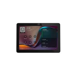 Jabra Control Ip Zr Global, Konferenzgerät, Schwarz