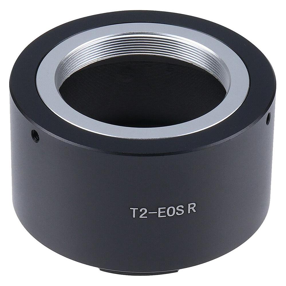 Marumi T2 Adapter für Canon EOS R (158017)