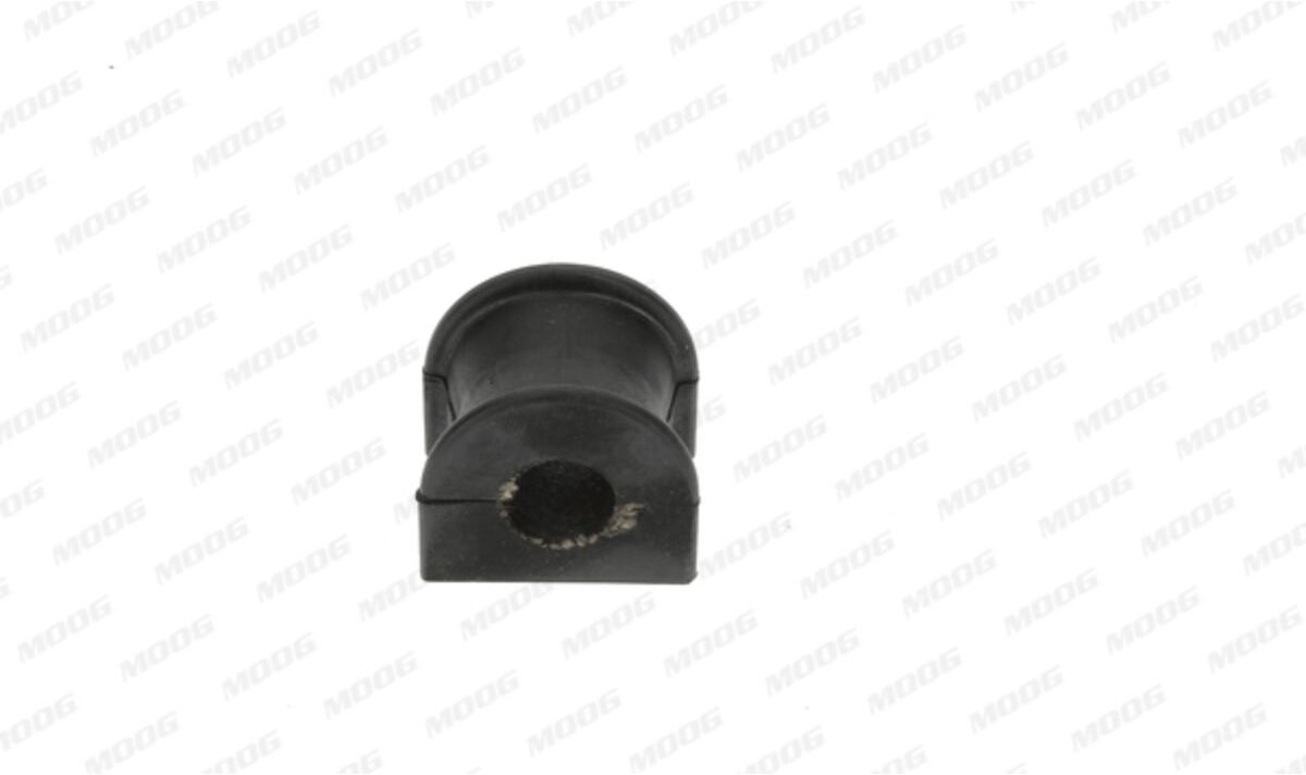 Lagerung, Stabilisator MOOG AL-SB-15881