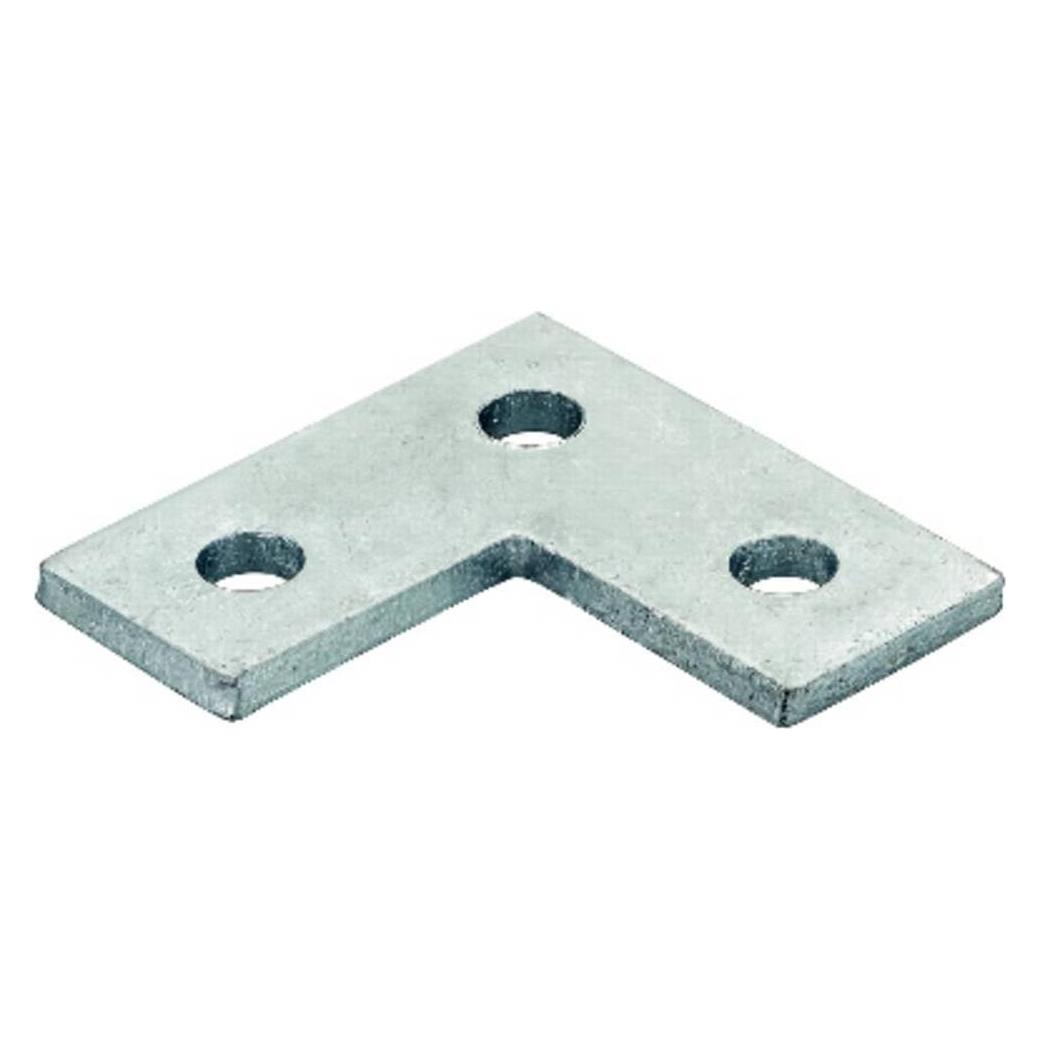 Fischer 537581 (25 Stk.) (537581)