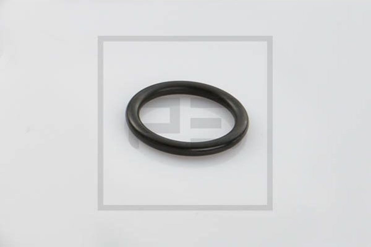 Dichtring PETERS 036.621-00A