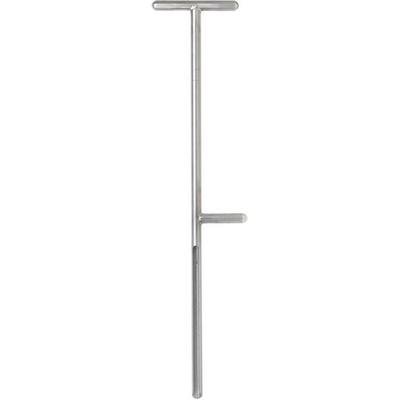 Stelzner 5006 Bodenanalysegerät Bodenbeschaffenheit