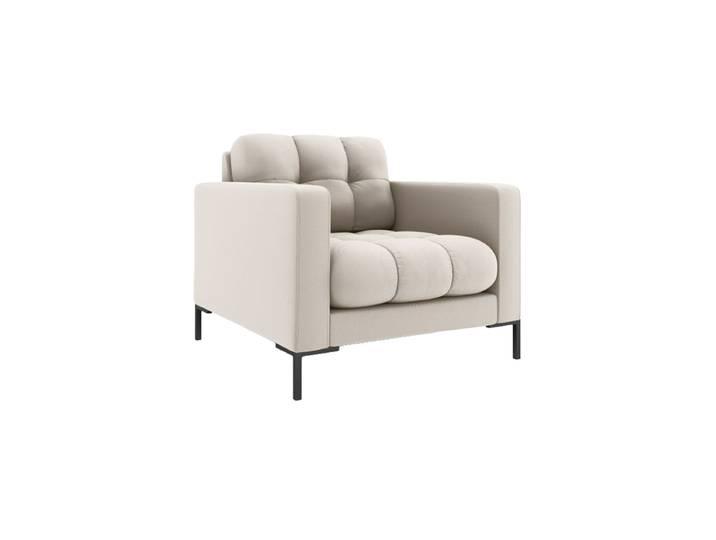 Design Sessel „Bali“ chosen by Bloomingloft