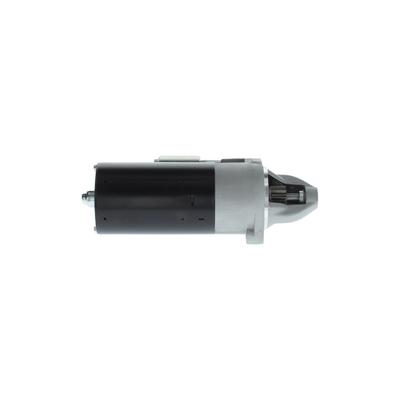 BOSCH Starter 1 986 S00 729 für KARMANN Mercedes