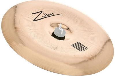 Zultan "14" Rock Beat China"
