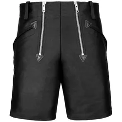 Job Zunftshorts Doppel-Pilot EDDIE - 46