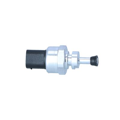 NRF Sensor, Abgasdruck MERCEDES-BENZ,OPEL,RENAULT 708002 4502834,93198718,8200443534 6079052300,4423771,95508630,95519177,223212243R,8200443536