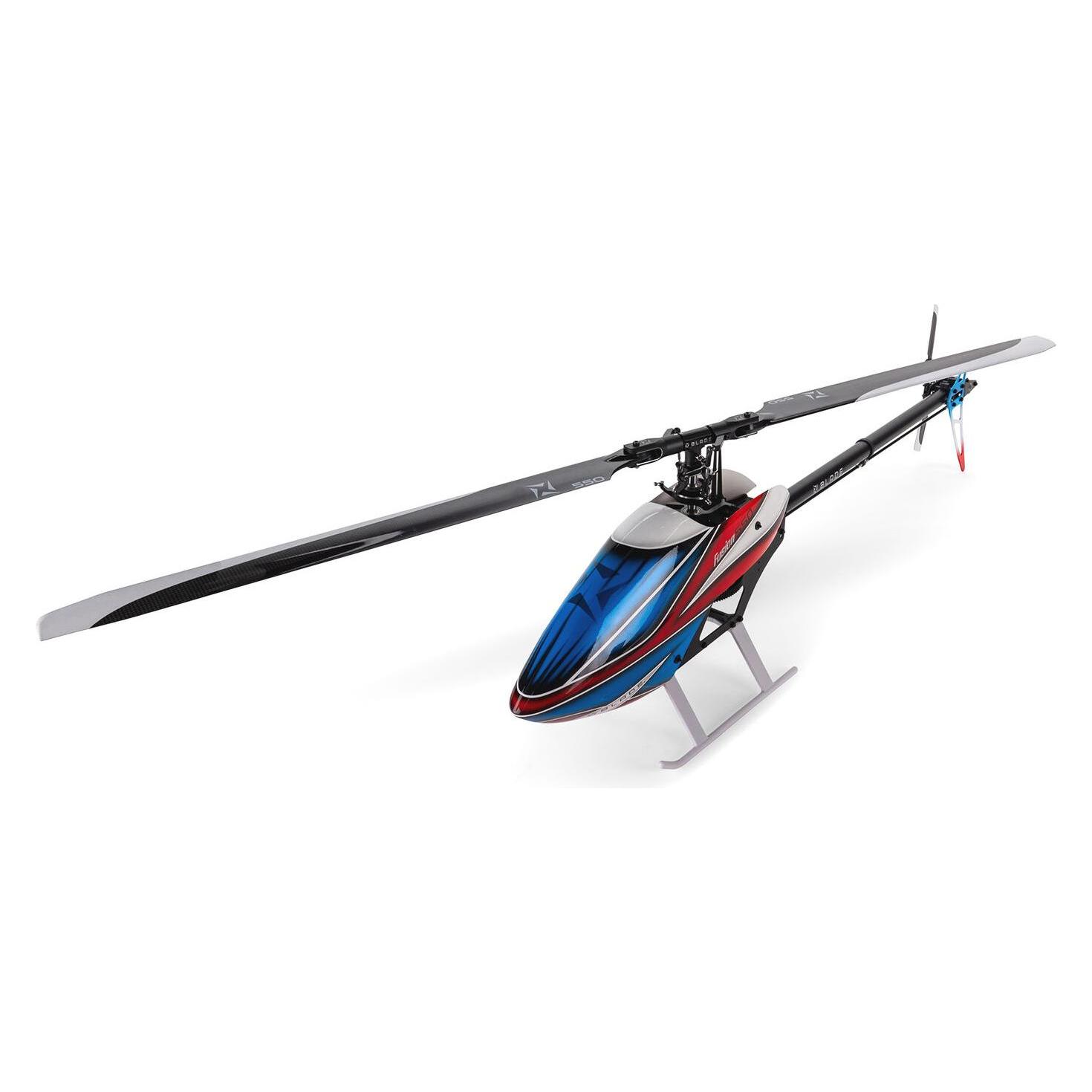 Blade Fusion 550 (BLH4975)